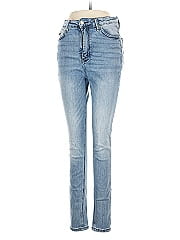 Judy Blue Jeans