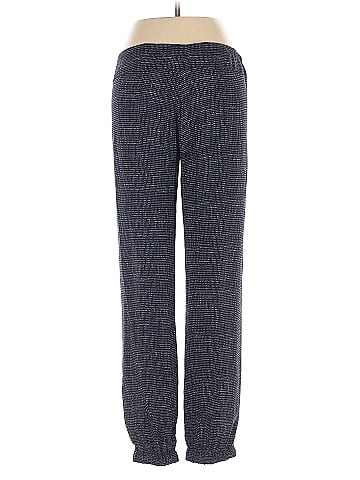 CAbi Casual Pants (view 2)