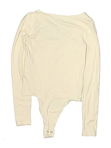 Banana Republic Bodysuit (view 2)