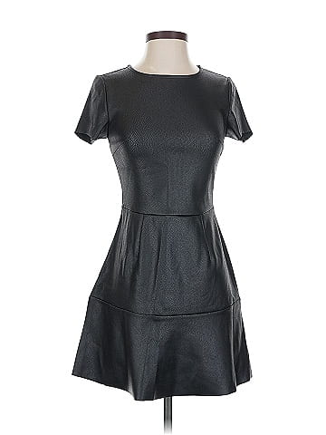 Derek Heart Cocktail Dress (view 1)