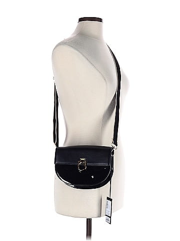 LA TERRE FASHION Crossbody Bag (view 2)