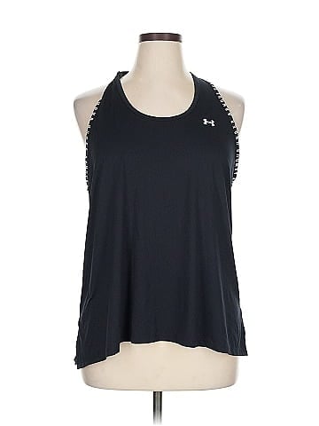 Under Armour Tank Top (view 1)