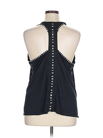 Under Armour Tank Top (view 2)