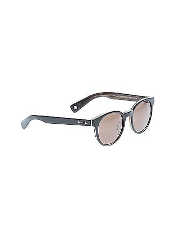Paul Smith Sunglasses (view 1)