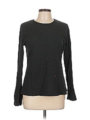 Cuddl Duds Pullover Sweater