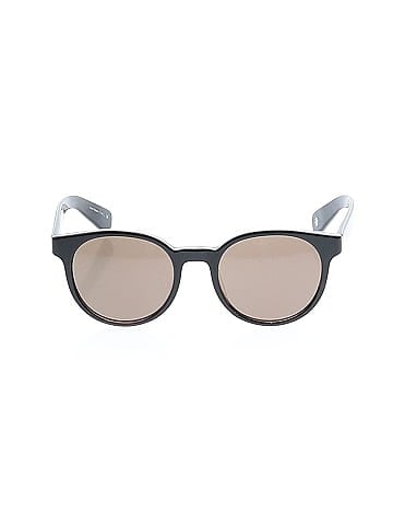 Paul Smith Sunglasses (view 2)