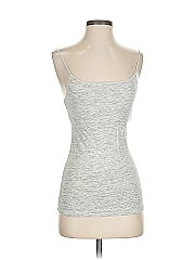 Mossimo Supply Co. Tank Top