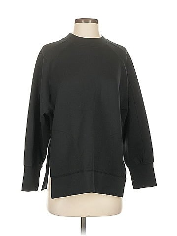 YPB Sweatshirt (view 1)