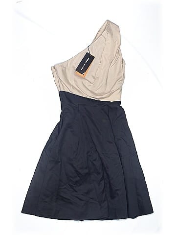 Karen Millen Cocktail Dress (view 1)