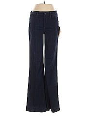 Nydj Jeans