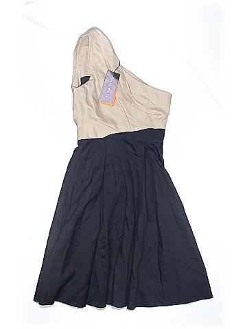 Karen Millen Cocktail Dress (view 2)