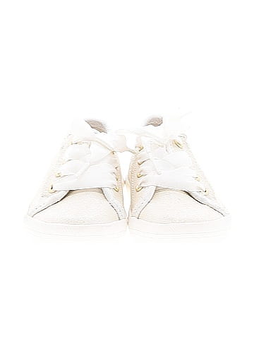 Keds Sneakers (view 2)