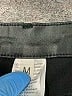 Unbranded Black Casual Pants Size M - photo 7