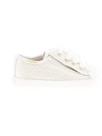 Keds Sneakers (view 1)
