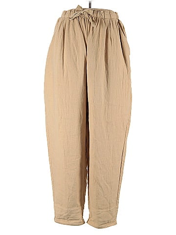 Free People Casual Pants (view 1)