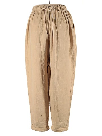 Free People Casual Pants (view 2)