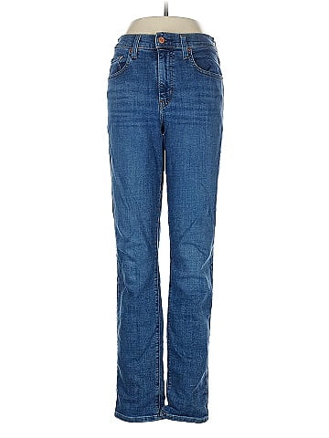 Levi's Jeans (view 1)