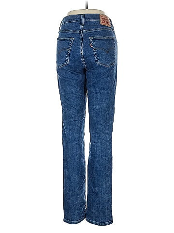 Levi's Jeans (view 2)