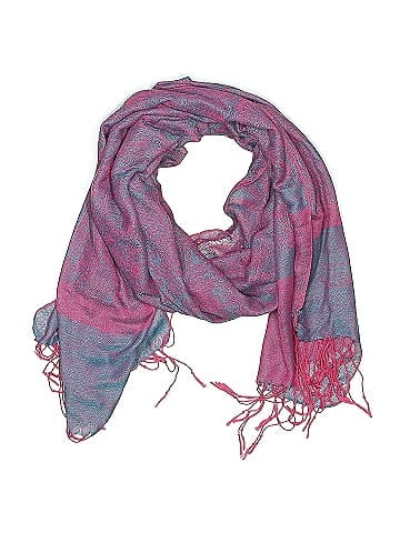 Unbranded Scarf (view 1)