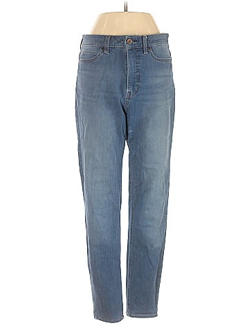 Uniqlo Jeans (view 1)