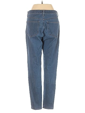 Uniqlo Jeans (view 2)