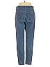 Uniqlo Blue Jeans Size 27 waist - photo 2