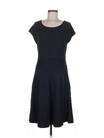 Eliza J Casual Dress (view 1)