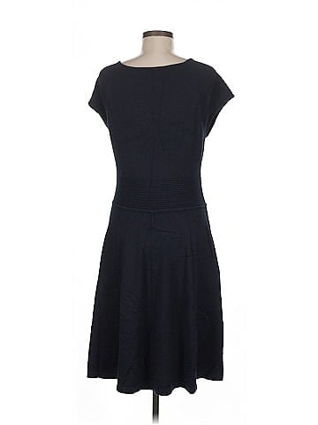 Eliza J Casual Dress (view 2)