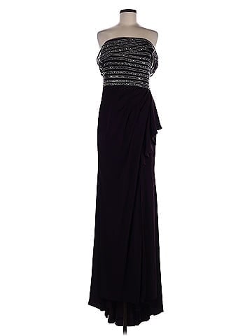 Assorted Brands Cocktail Dress (view 1)