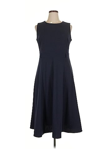 Calvin Klein Casual Dress (view 1)