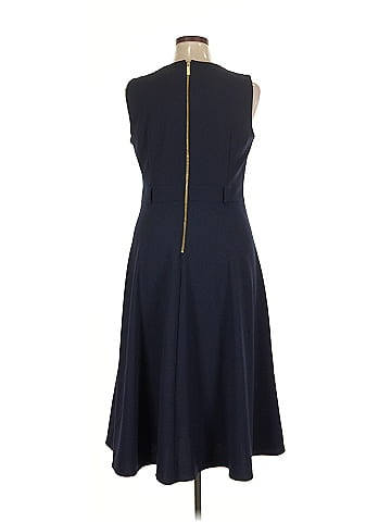 Calvin Klein Casual Dress (view 2)