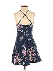 Speechless Cocktail Dress
