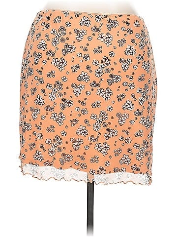 Wild Fable Casual Skirt (view 2)
