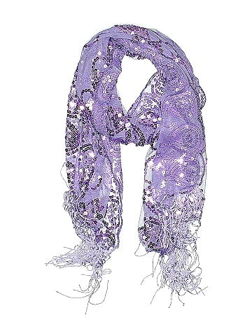 Unbranded Scarf (view 1)