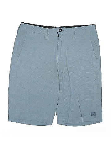 Billabong Athletic Shorts (view 1)