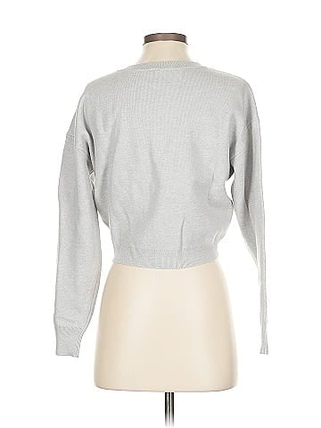 By Anthropologie Sweatshirt (view 2)