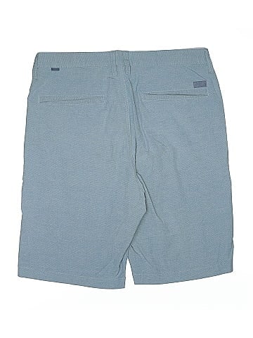 Billabong Athletic Shorts (view 2)