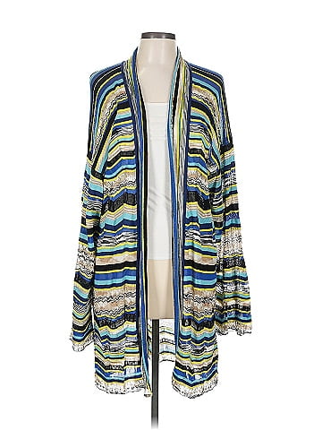 M Missoni Cardigan (view 1)