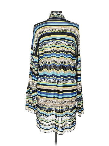 M Missoni Cardigan (view 2)