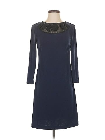 Morgan Mcfeeters Casual Dress (view 1)