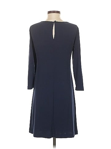 Morgan Mcfeeters Casual Dress (view 2)