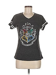 Harry Potter Short Sleeve T Shirt