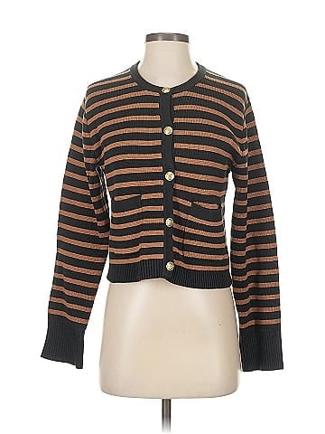 J.Crew Cardigan (view 1)