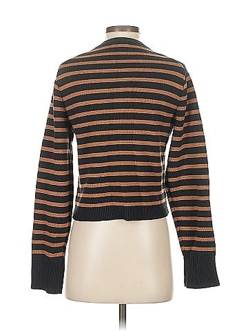 J.Crew Cardigan (view 2)