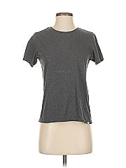 Pact Short Sleeve T Shirt