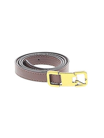 Unbranded Belt (view 1)