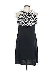 En Focus Studio Cocktail Dress