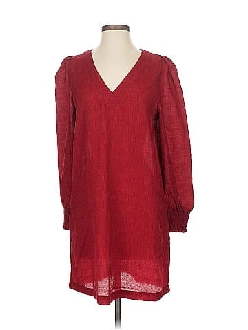 BB Dakota by Steve Madden Casual Dress (view 1)