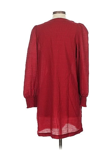 BB Dakota by Steve Madden Casual Dress (view 2)