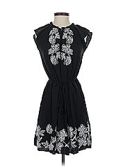 Ann Taylor Loft Cocktail Dress